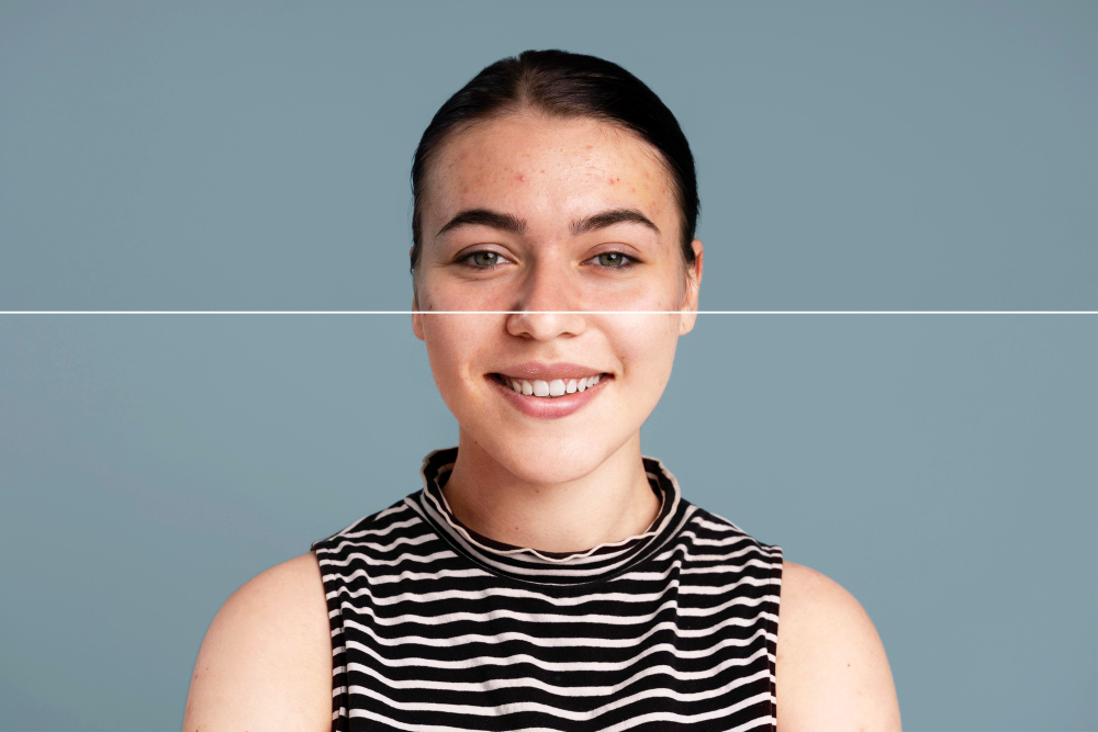 before-after-portrait-woman-retouched