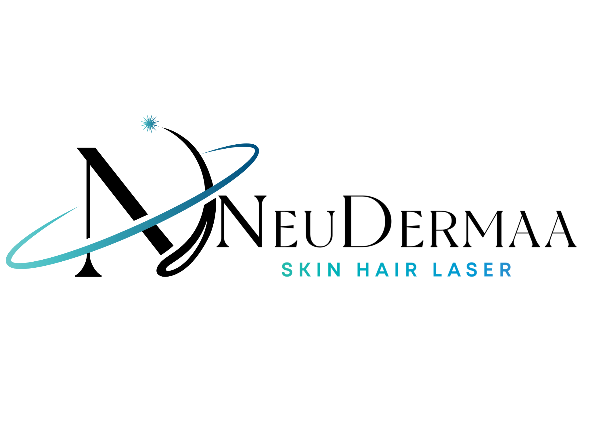 cropped-Logo-1.png